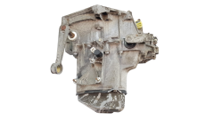Vaihteisto 20CE45 1.4 8v Peugeot 206 2222C5 1053