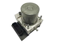 Abs-pumppu Citroen C4 Picasso 9660934580 0265950464 67925