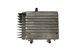 Ohjausyksikkö P56041564AJ 56041564AJ Chrysler