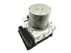 Abs-pumppu Renault Megane 2 Scenic 2 8200685699 0265950728 38912