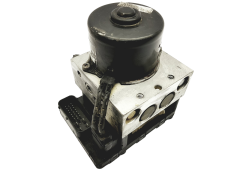 Abs-pumppu VW Seat Skoda Audi 1J0614117D 1J0907379P ATE 47098