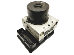 Abs-pumppu Ford Focus 2M51-2M110-EB 10.0925-0110.3 Ate 42715
