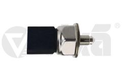 Polttoainepaineanturi Tee VW Audi Skoda 06J906051D 99061832701 Vika