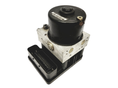 Abs-pumppu VW Audi Seat Skoda 1K0907379K 1K0614517H Ate 60489