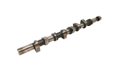 Nokka-akseli 8200884427 555 1.9 dci Renault Opel 8200084742