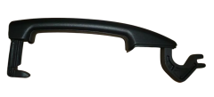Ovenkahva Uusi Alkuperäinen 9681634788 Citroen Peugeot