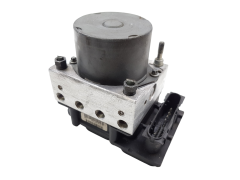 Abs-pumppu 107 C1 Aygo 44510-0H010 0265800441 0265231579 1398