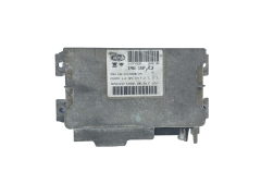 Ohjausyksikkö Fiat 46531212 IAW16F.E3 61602.106.01 Magneti Marelli 55600