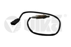 Lambdatunnistin 06A906265P 99060089801 VW Audi Seat Skoda Vika