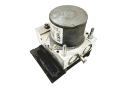 Abs-pumppu Fiat Bravo 51798096 0265950756 Bosch 60334