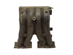 Imusarja 9602505280 036189 Citroen XM Peugeot 605 2.0 8V XUD10