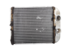 Lämmitin Renault Espace 4 52492439 7701207454