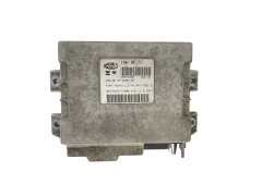 Ohjausyksikkö IAW 8F.5T 46476428 61600.218.13 Fiat Magneti Marelli 57515