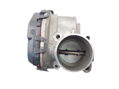 Kaasuläpän venttiili 9807238580 V29039645 PSA Ford 1.6 HDI 3579