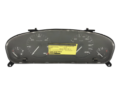 Kierroslukumittari Peugeot 406 9630372780 110008882002 45038