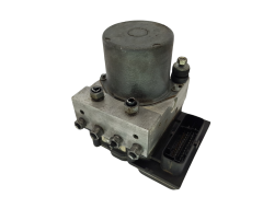 Abs-pumppu Citroen C5 9662131280 0265230495 0265951174 3834