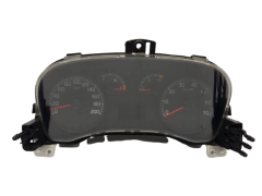 Kierroslukumittari Fiat Doblo 51762258 503001440500 18351