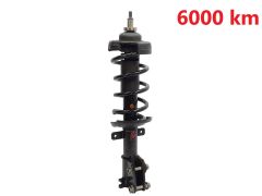 Iskunvaimennin Etu Renault Trafic 3 Vivaro 2 1.6 dCi 543023941R 93459605
