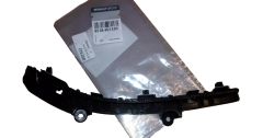 Puskurin Kiinnike Oikea Taka Alkuperäinen 850446345R Renault