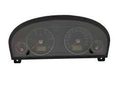 Kierroslukumittari Ford Mondeo 1S7F-10849-JF 1S7F10849JF 2902