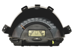 Nopeusmittari Smart Fortwo 0010124V001 110008872011 33560