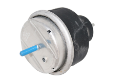 Moottorin Kiinnike Vasen 8D0199379J 11990252801 VW Audi Skoda Vika