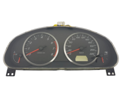 Kierroslukumittari Mazda 2 3M7110849MC 20489