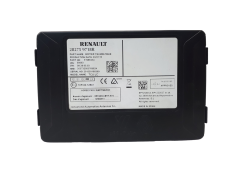 Moduuli TCU Renault 282759718R 51986234 Uusi Alkuperäinen 1012