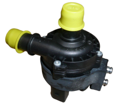 Vesipumppu Renault Trafic Master 2.0-2.3 dCi 8200285950