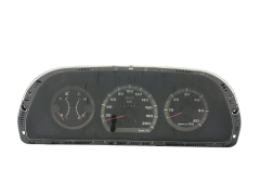 Kierroslukumittari Fiat Palio 46741017 06063209907 57481