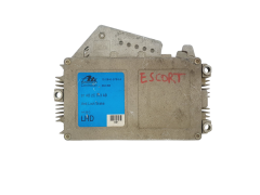 Ohjausyksikkö 91AB2C013AB 10.0940-0704.4 Ford Ate 34338