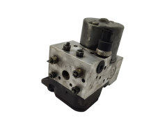 Abs-pumppu Nissan Primera 47600AV700 0265202524 Bosch 6111