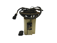 Polttoainepumppu 31110-3A001 311103A001 Hyundai Trajet