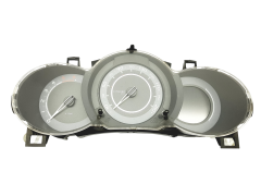 Kierroslukumittari Citroen C3 2 96668806XT A2C53385827 36147