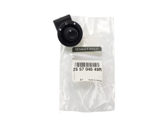Peilin Säätökytkin Renault 255704649R Uusi Alkuperäinen