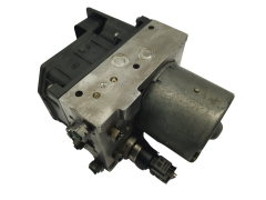 Abs-pumppu Ulysse C8 807 Phedra 1496637080 0265950075 0265225165 69330