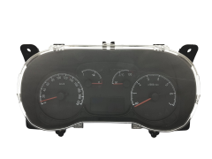 Kierroslukumittari Opel Combo 51911163 503005162200 51898