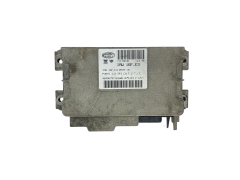 Ohjausyksikkö 46456797 IAW16F.E3 61602.075.03 Fiat Magneti Marelli 57249