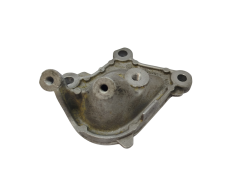 Moottorin kiinnike Renault 110464327R 0.9 TCE