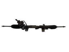 Ohjausvaihde Renault Laguna 2 8200023082 6900000205 SMI 7391