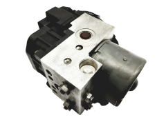Abs-pumppu Fiat Punto 46541046 0273004424 Bosch 47228