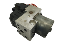 Abs-pumppu Ford Transit 1C15-2M110-AE 0265216672 Bosch 63711
