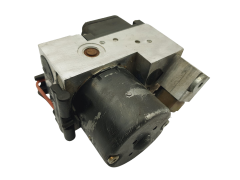 Abs-pumppu ESP Mercedes E W210 A0034312412 0265202407 65497