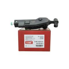 Ajovalopesuri Oikea Tee Audi A8 4E0955966A 99551821601 Vika