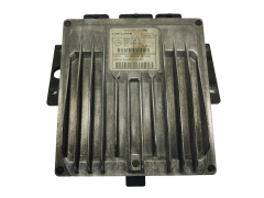 Ohjausyksikkö 8200334419 8200326910 R0410B020B Renault Delphi 68418