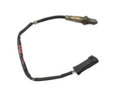 Lambdatunnistin 7700107433 0258006046 LSF4.2 Bosch Renault