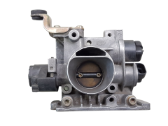 Kaasuläpän venttiili Fiat Punto 2 36SXFE1/A IB01/00 1.2 1652