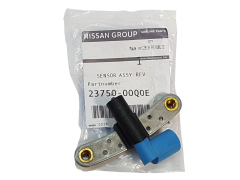 Impulssinanturi Renault 2375000Q0E Uusi Alkuperäinen Impulssinanturi Renault 2375000Q0E Uusi Alkuperäinen