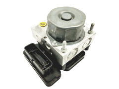 Abs-pumppu Dacia Logan 2 476608644R 0265956035 476606853R 35361