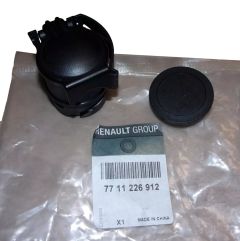 Pistoke Uusi Alkuperäinen 7711226912 Renault Dacia
